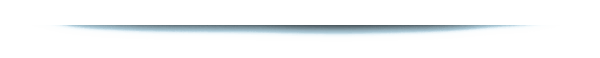 Divider bar